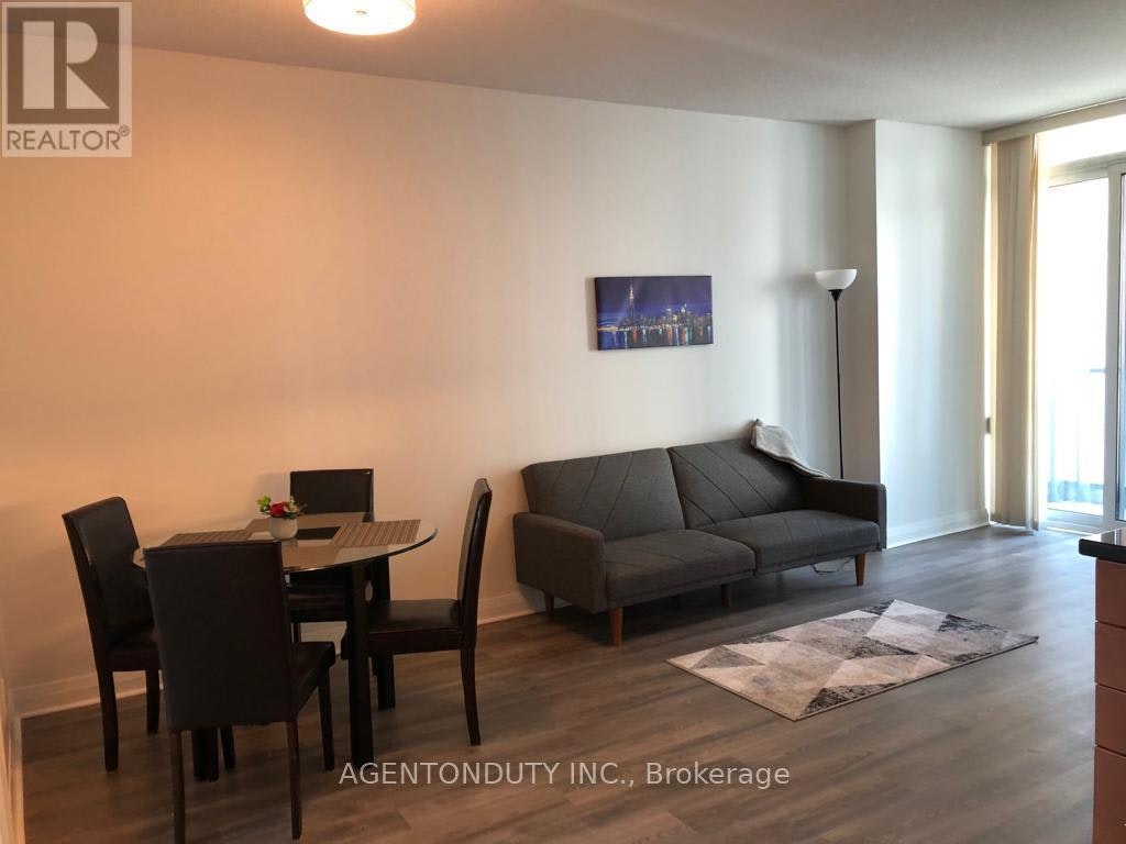 701-1121 Bay Street, Toronto, ON, M5S 3L9 - 9