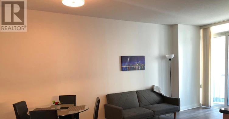 701-1121 Bay Street, Toronto, ON, M5S 3L9 - 9
