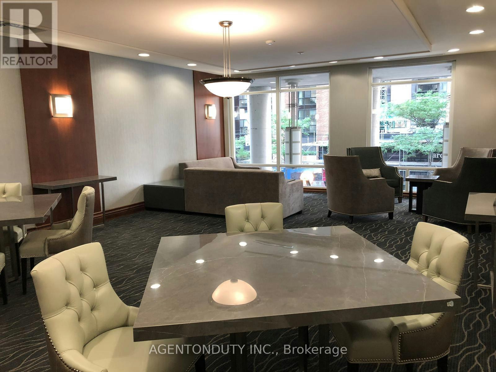 701-1121 Bay Street, Toronto, ON, M5S 3L9 - 29