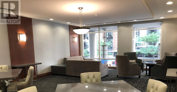 701-1121 Bay Street, Toronto, ON, M5S 3L9 - 29