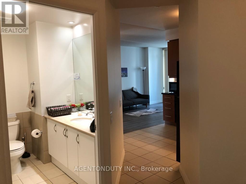 701-1121 Bay Street, Toronto, ON, M5S 3L9 - 19
