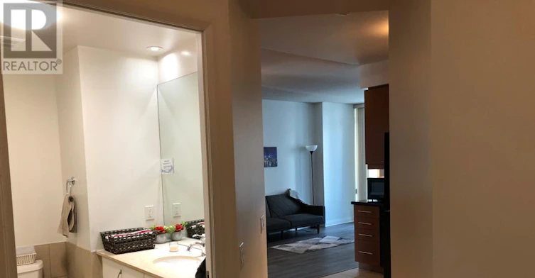 701-1121 Bay Street, Toronto, ON, M5S 3L9 - 19