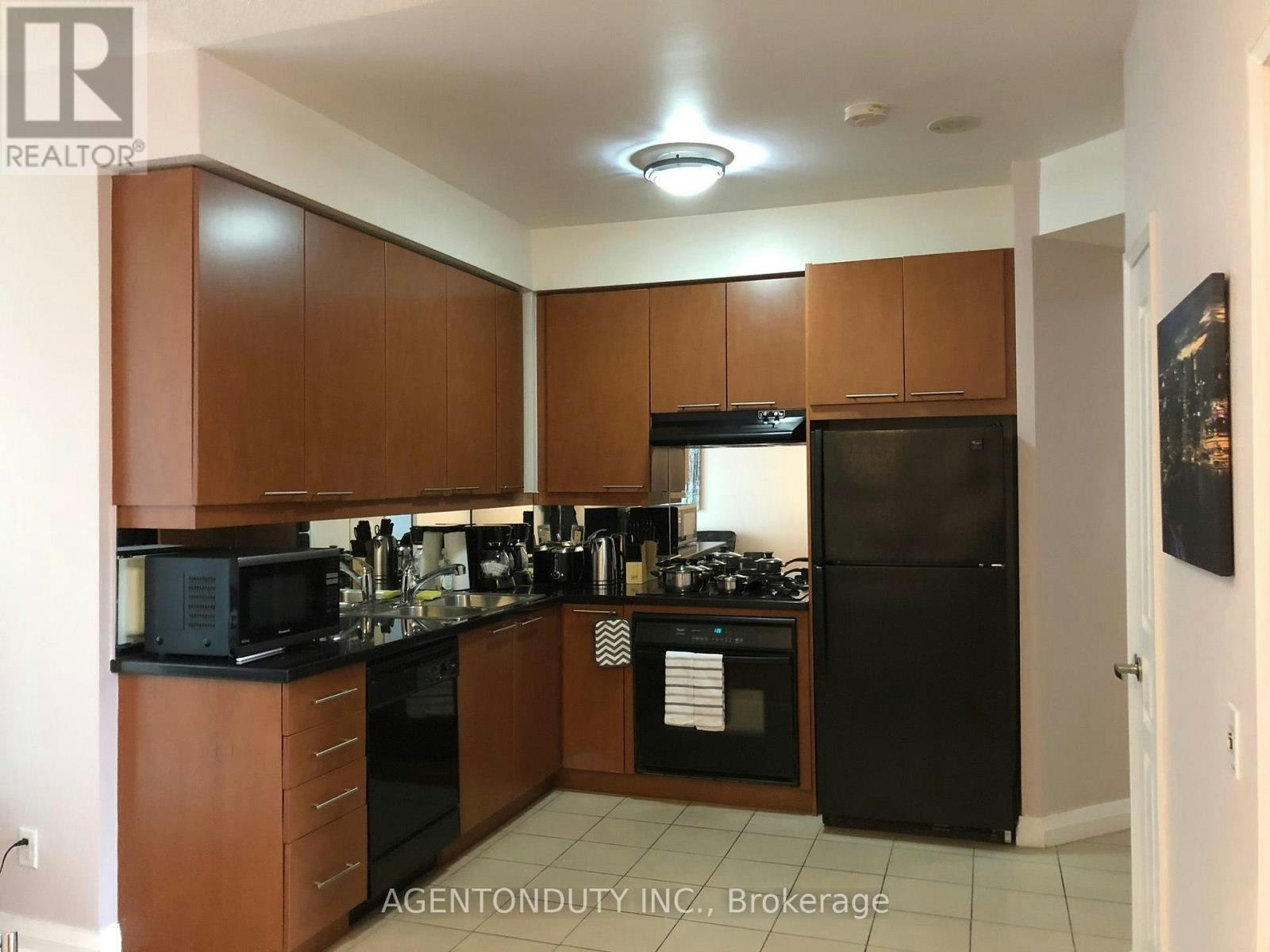 701-1121 Bay Street, Toronto, ON, M5S 3L9 - 4