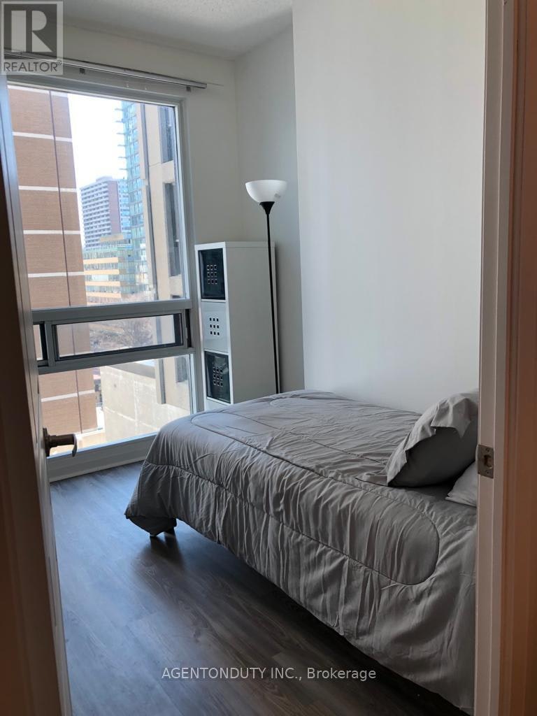 701-1121 Bay Street, Toronto, ON, M5S 3L9 - 18