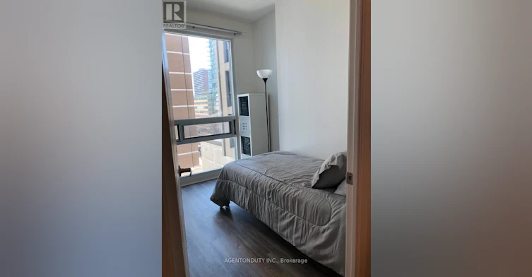 701-1121 Bay Street, Toronto, ON, M5S 3L9 - 18