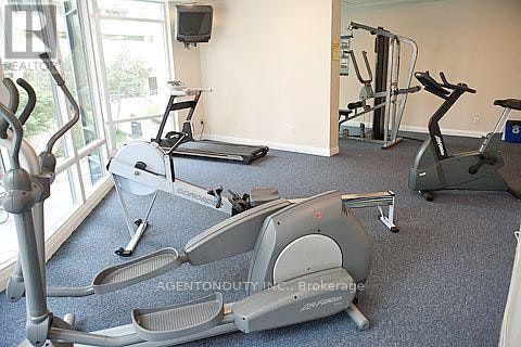 701-1121 Bay Street, Toronto, ON, M5S 3L9 - 25