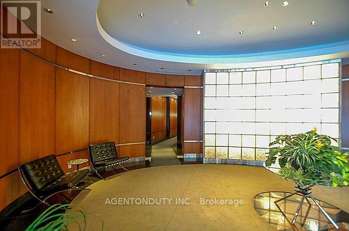 701-1121 Bay Street, Toronto, ON, M5S 3L9 - 26