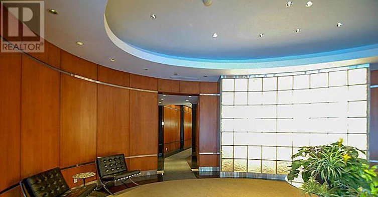 701-1121 Bay Street, Toronto, ON, M5S 3L9 - 26