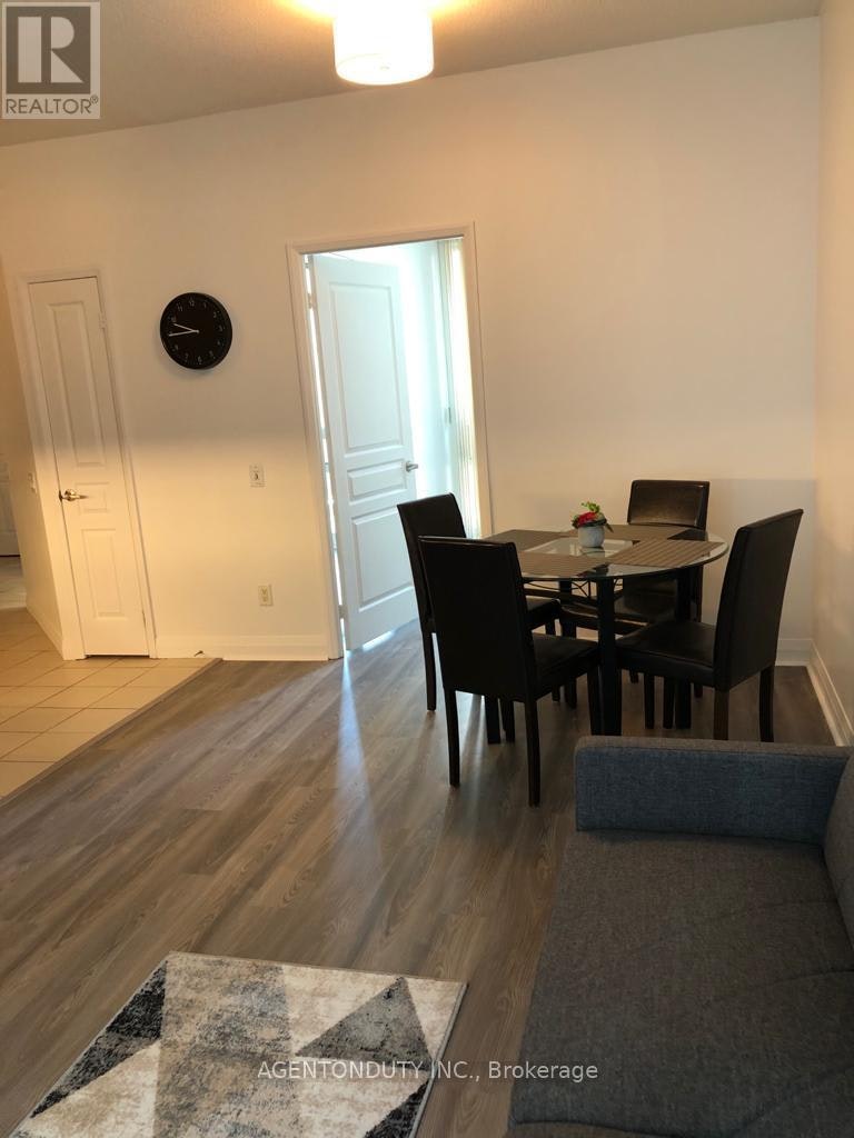 701-1121 Bay Street, Toronto, ON, M5S 3L9 - 12