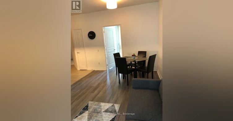 701-1121 Bay Street, Toronto, ON, M5S 3L9 - 12