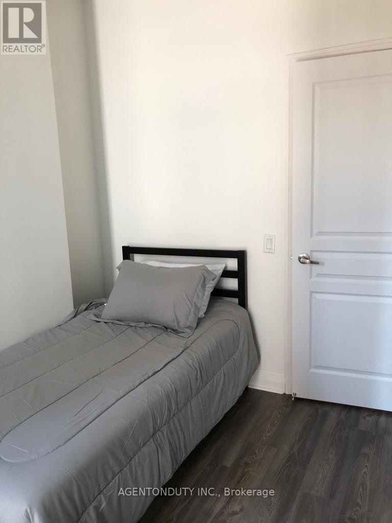 701-1121 Bay Street, Toronto, ON, M5S 3L9 - 17