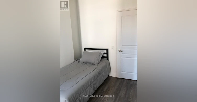 701-1121 Bay Street, Toronto, ON, M5S 3L9 - 17