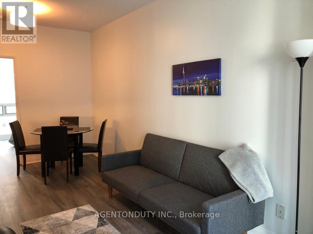 701-1121 Bay Street, Toronto, ON, M5S 3L9 - 5