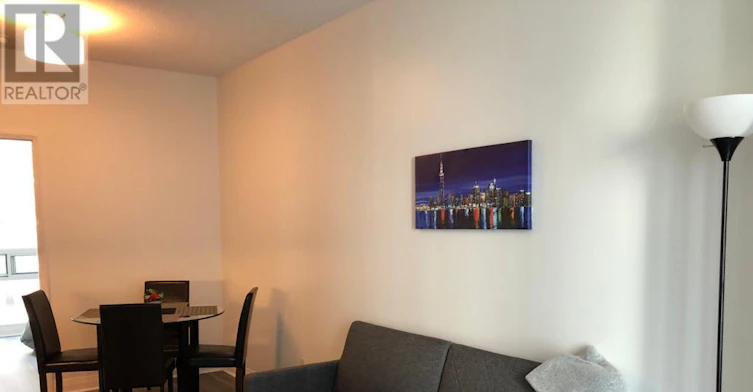 701-1121 Bay Street, Toronto, ON, M5S 3L9 - 5