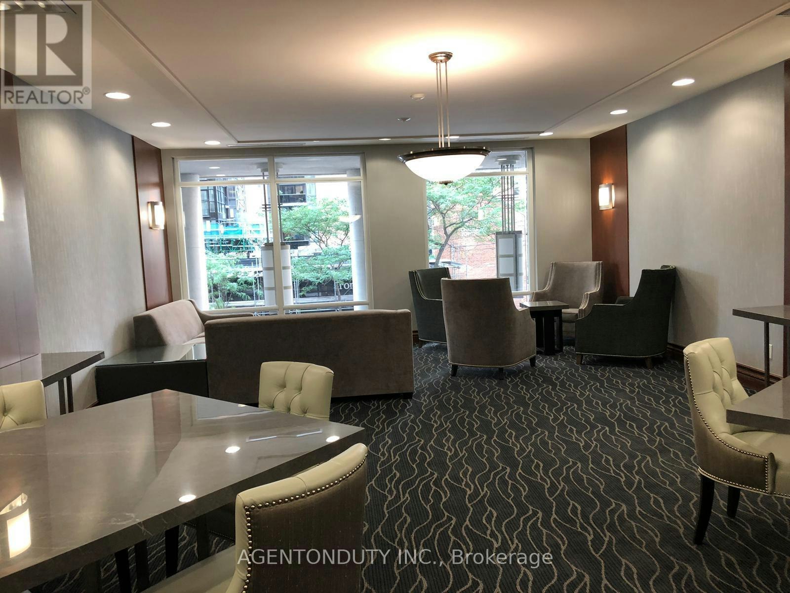 701-1121 Bay Street, Toronto, ON, M5S 3L9 - 31