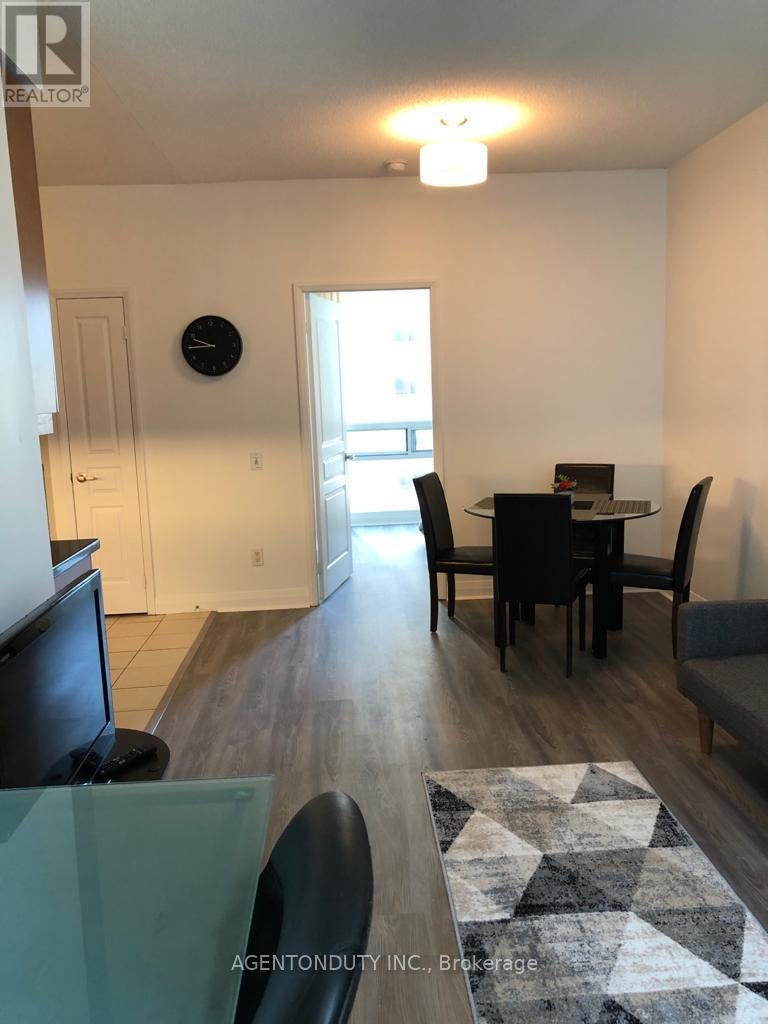 701-1121 Bay Street, Toronto, ON, M5S 3L9 - 7