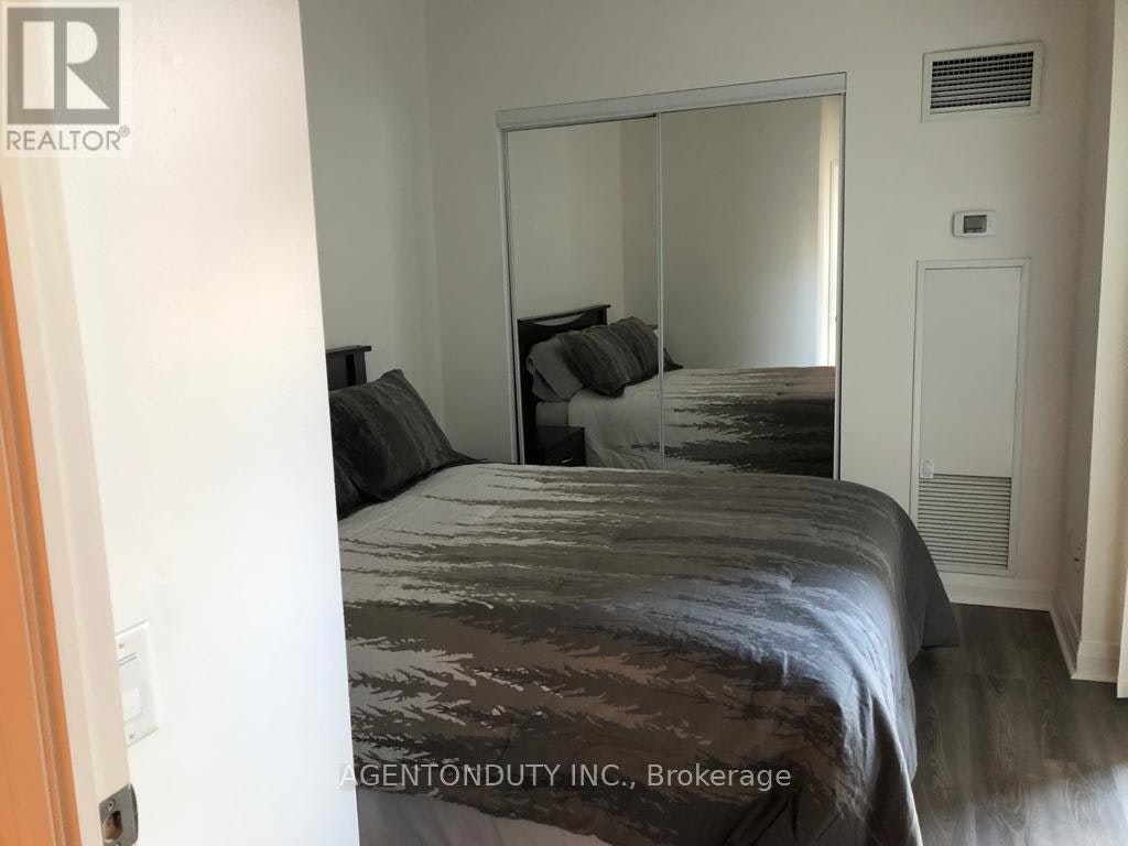 701-1121 Bay Street, Toronto, ON, M5S 3L9 - 16