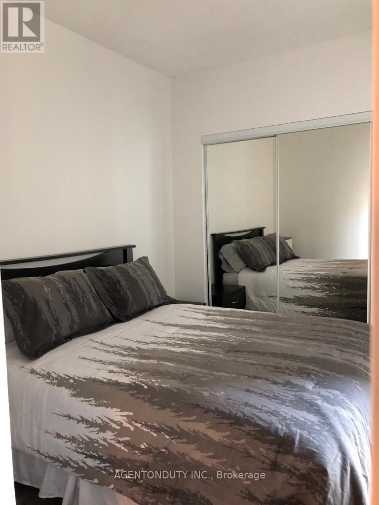 701-1121 Bay Street, Toronto, ON, M5S 3L9 - 14