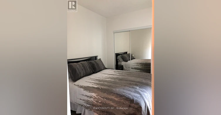 701-1121 Bay Street, Toronto, ON, M5S 3L9 - 14