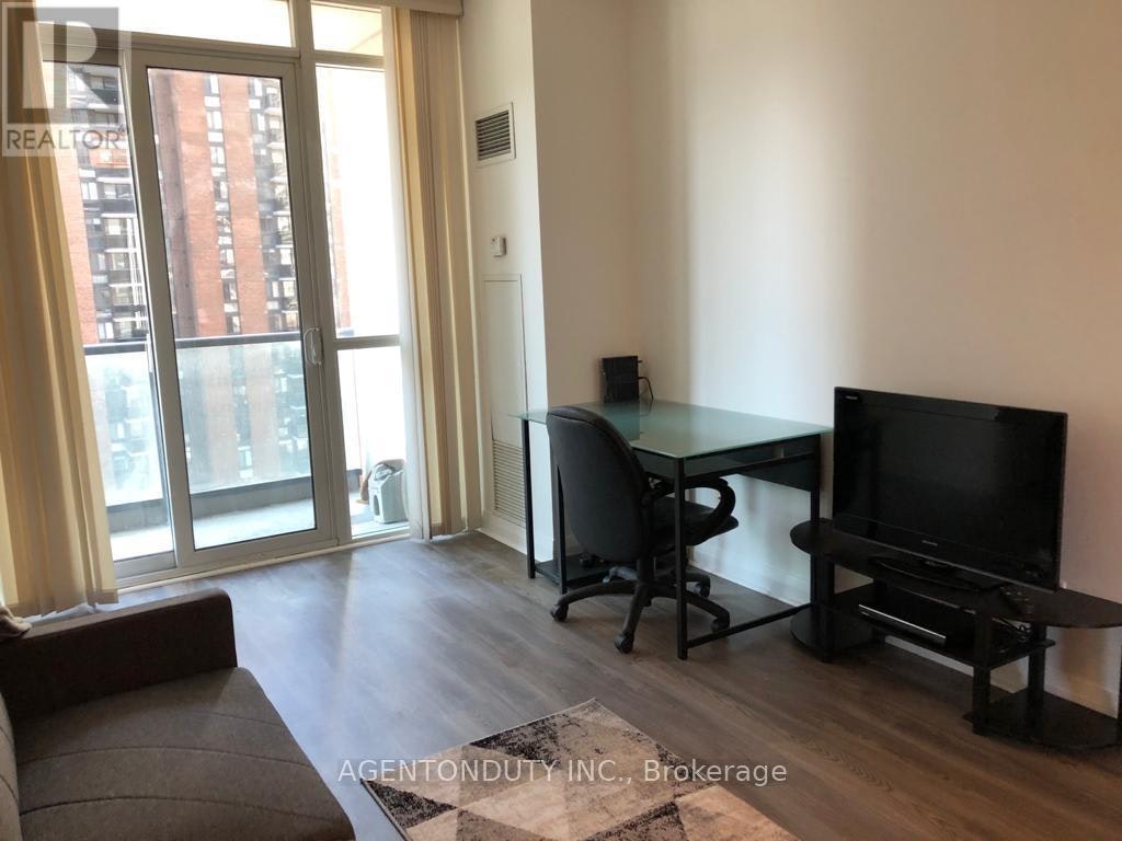701-1121 Bay Street, Toronto, ON, M5S 3L9 - 10
