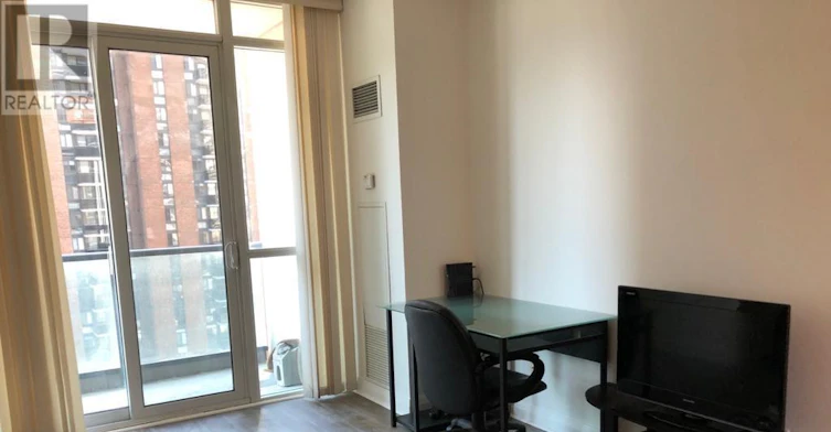 701-1121 Bay Street, Toronto, ON, M5S 3L9 - 10