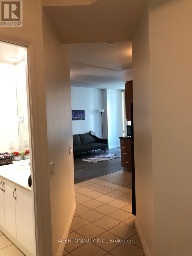 701-1121 Bay Street, Toronto, ON, M5S 3L9 - 13