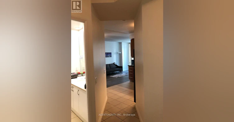 701-1121 Bay Street, Toronto, ON, M5S 3L9 - 13