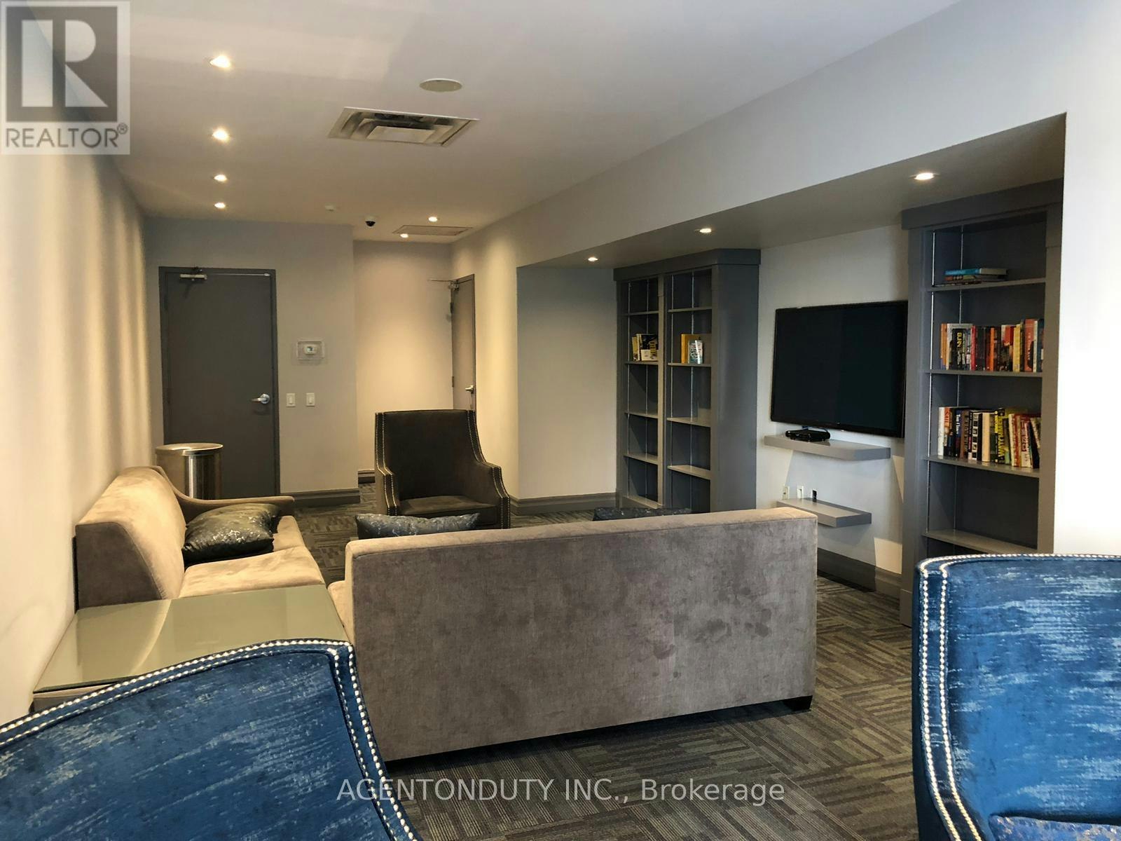 701-1121 Bay Street, Toronto, ON, M5S 3L9 - 28