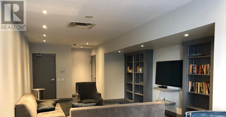 701-1121 Bay Street, Toronto, ON, M5S 3L9 - 28