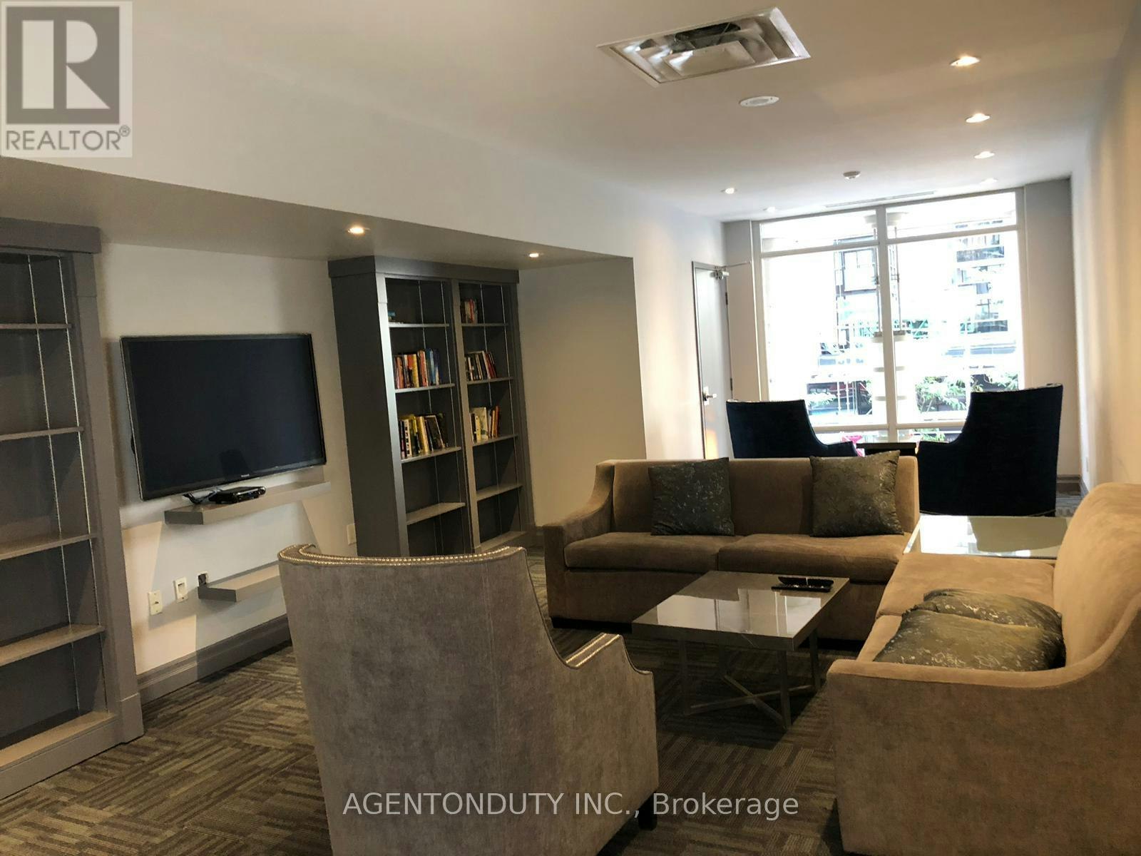 701-1121 Bay Street, Toronto, ON, M5S 3L9 - 30