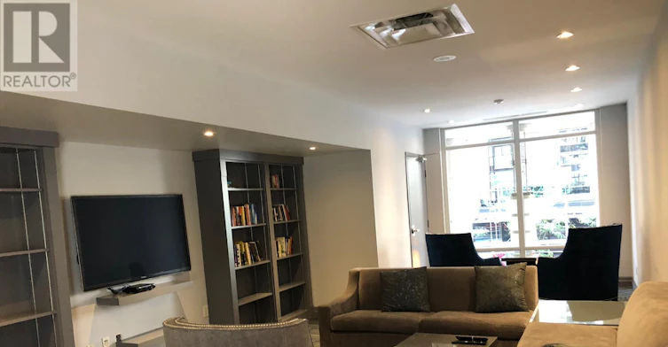 701-1121 Bay Street, Toronto, ON, M5S 3L9 - 30