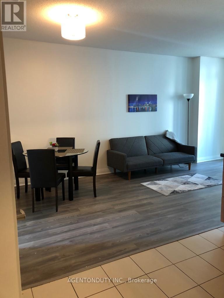 701-1121 Bay Street, Toronto, ON, M5S 3L9 - 11
