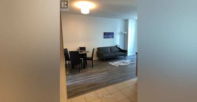 701-1121 Bay Street, Toronto, ON, M5S 3L9 - 11