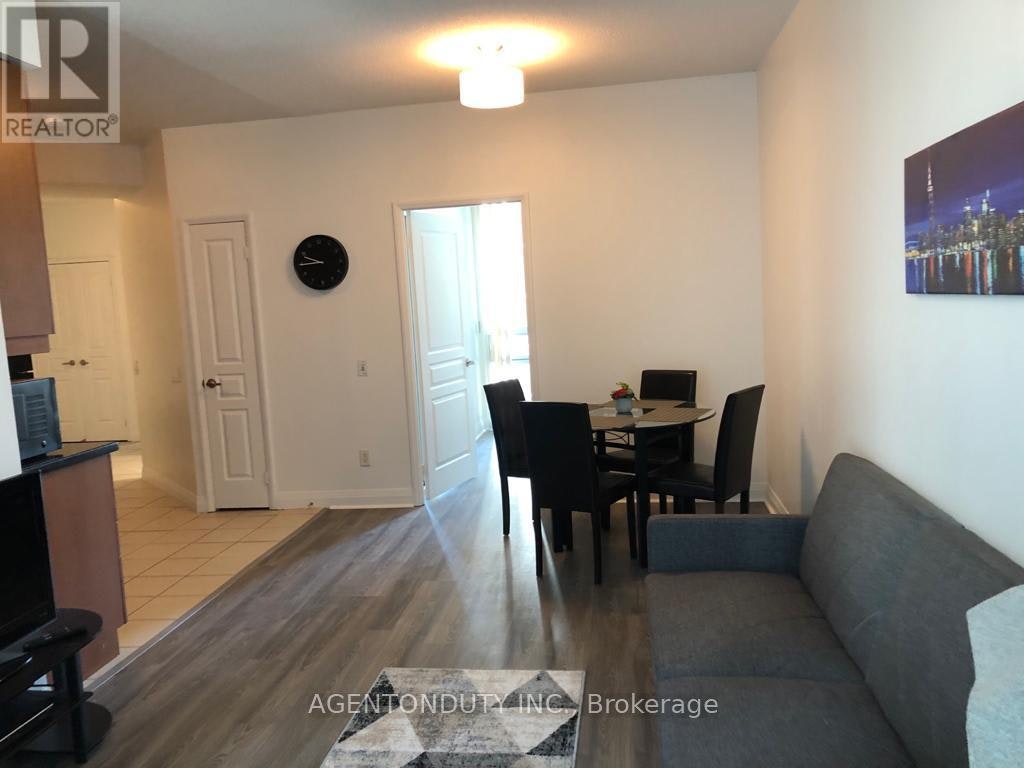 701-1121 Bay Street, Toronto, ON, M5S 3L9 - 6