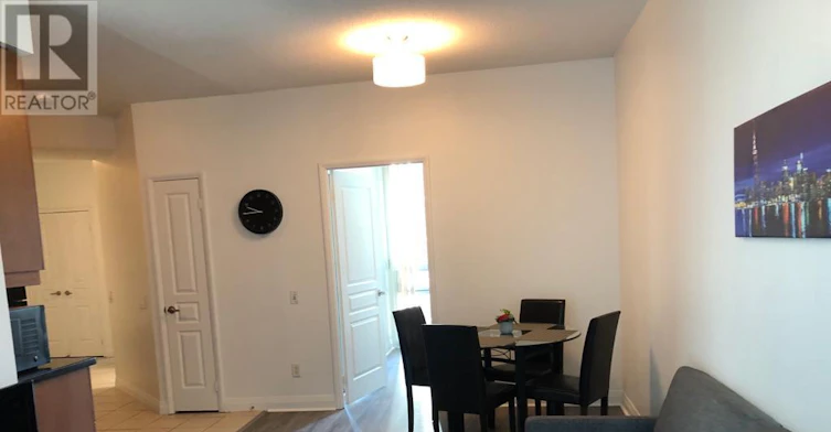 701-1121 Bay Street, Toronto, ON, M5S 3L9 - 6