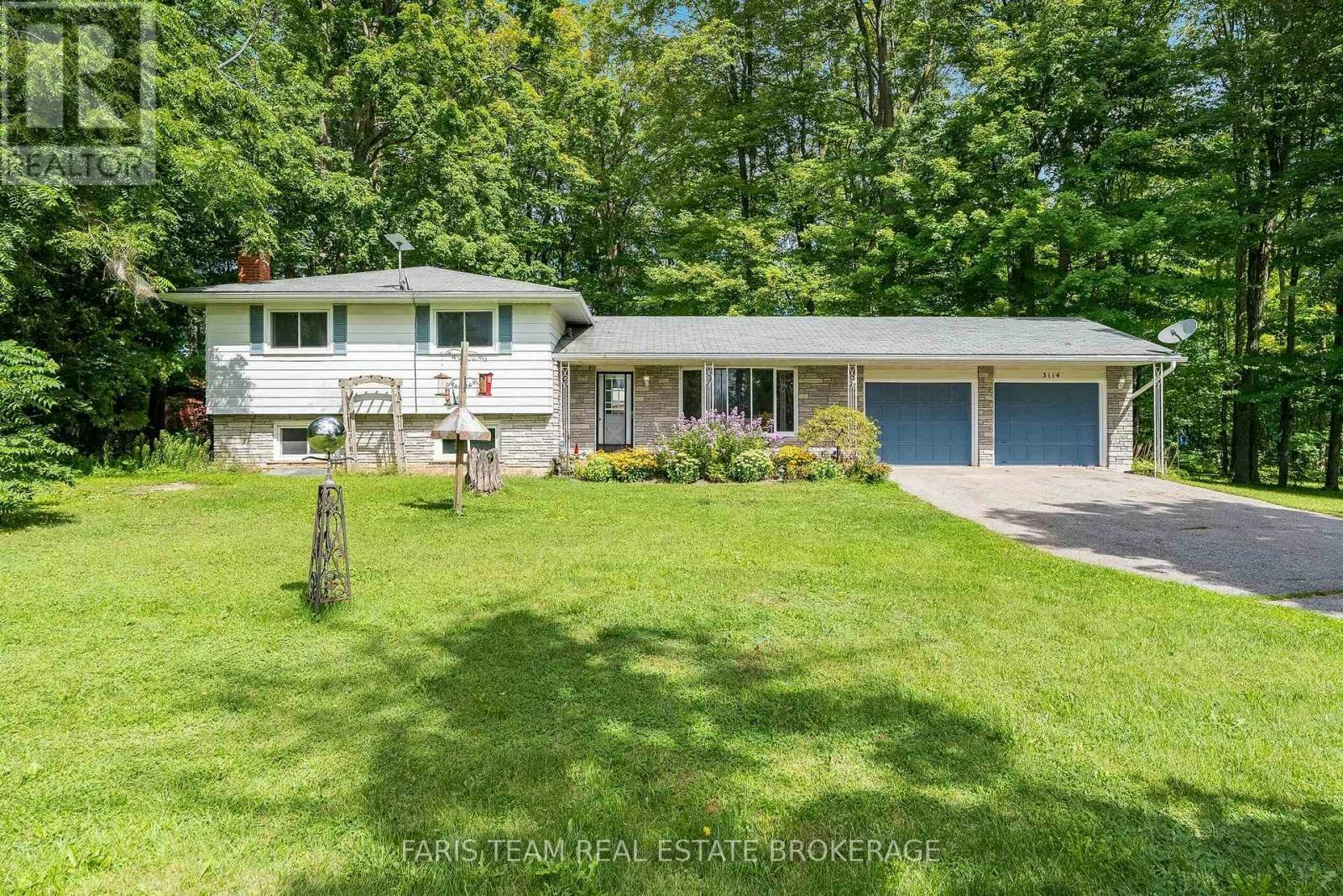 3114 Innisfil Beach Road, Innisfil, ON, L9S 4C7