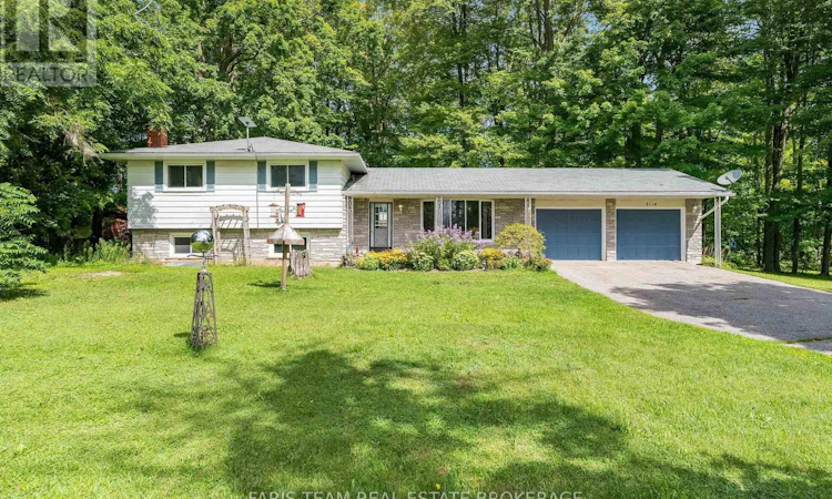 3114 Innisfil Beach Road
