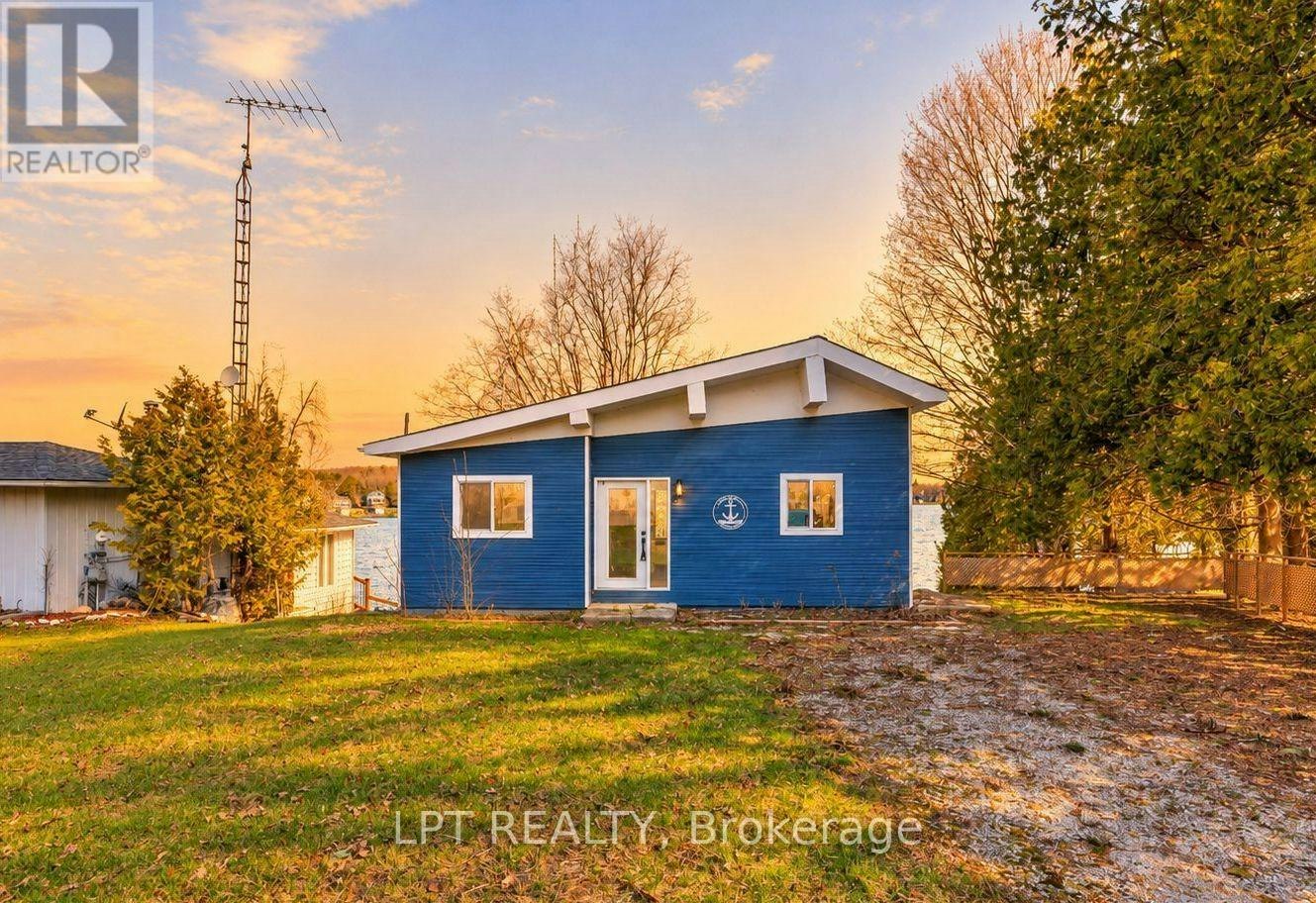 47 Moon Point Drive, Oro-Medonte, ON, L3V 0R8