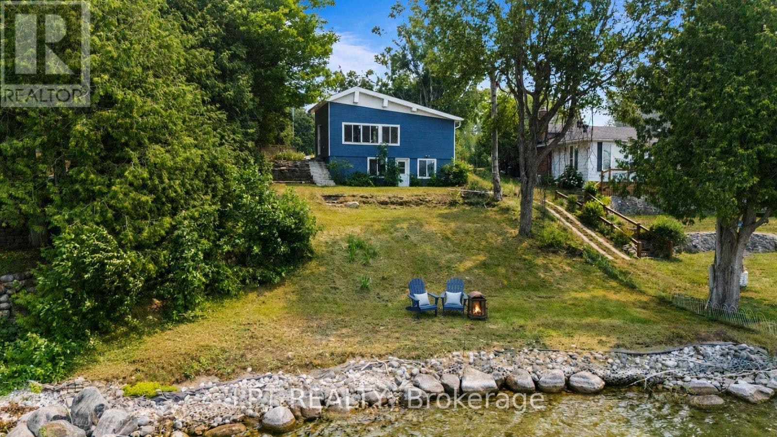 47 Moon Point Drive, Oro-Medonte, ON, L3V 0R8