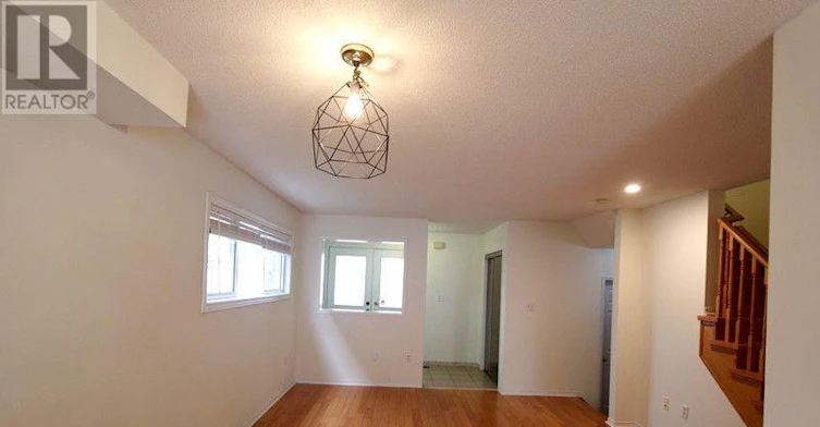 3384 Snowball Road, Mississauga, ON, L5N 7M6 - 6