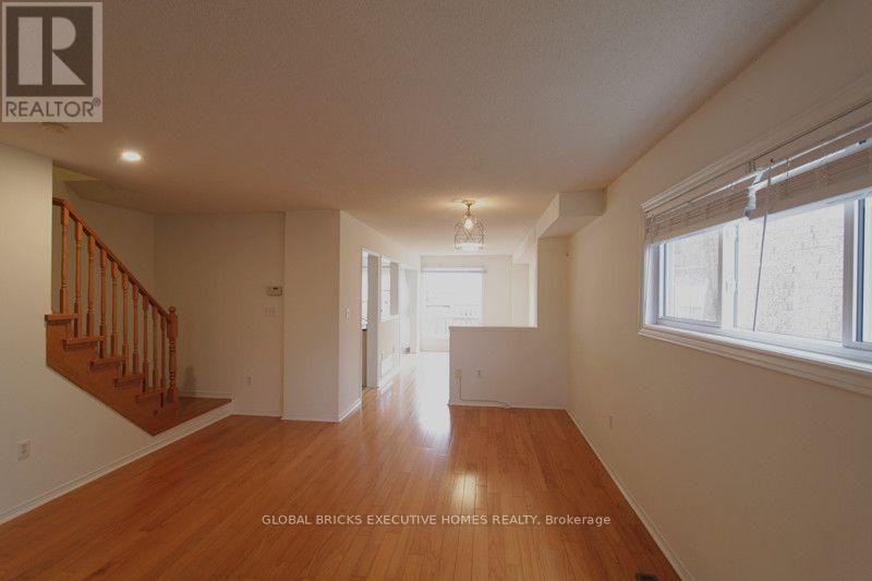 3384 Snowball Road, Mississauga, ON, L5N 7M6 - 4
