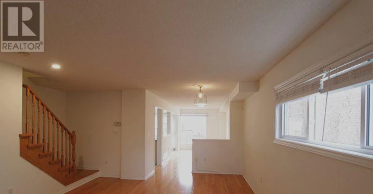 3384 Snowball Road, Mississauga, ON, L5N 7M6 - 4