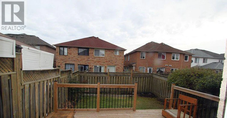 3384 Snowball Road, Mississauga, ON, L5N 7M6 - 18