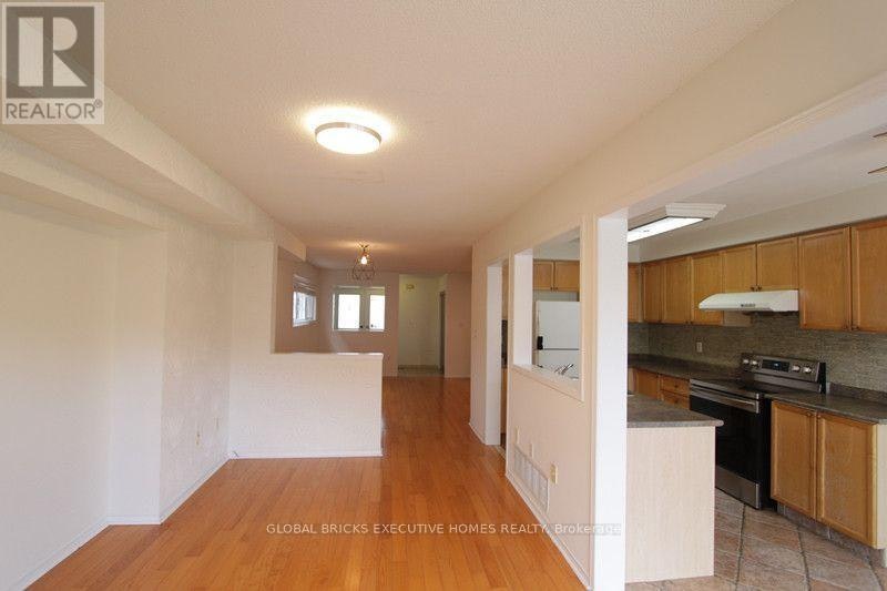 3384 Snowball Road, Mississauga, ON, L5N 7M6 - 9