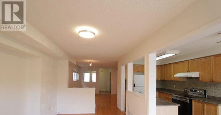3384 Snowball Road, Mississauga, ON, L5N 7M6 - 9
