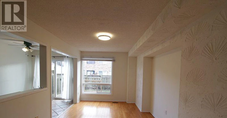 3384 Snowball Road, Mississauga, ON, L5N 7M6 - 8