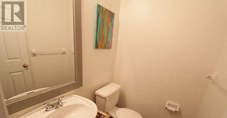 3384 Snowball Road, Mississauga, ON, L5N 7M6 - 7