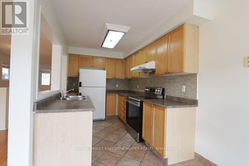 3384 Snowball Road, Mississauga, ON, L5N 7M6 - 10