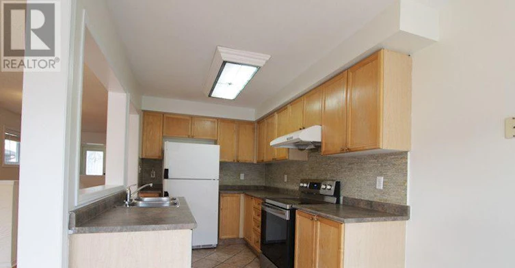 3384 Snowball Road, Mississauga, ON, L5N 7M6 - 10