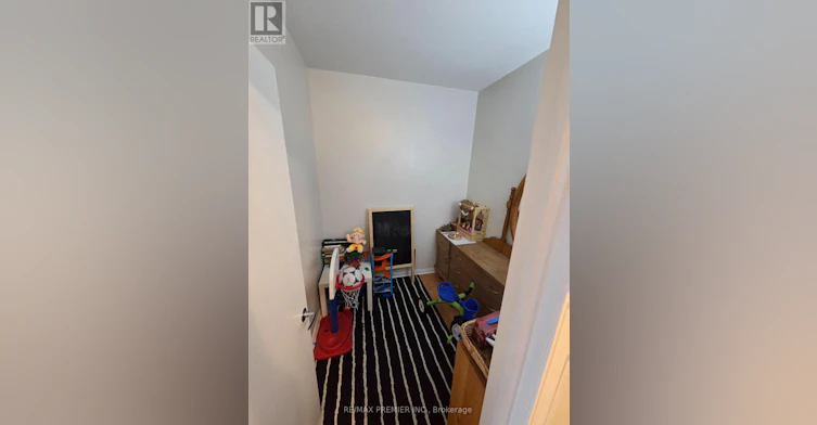 819-1600 Keele Street, Toronto, ON, M6N 5J1 - 7